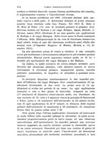 giornale/NAP0034716/1915/unico/00000270