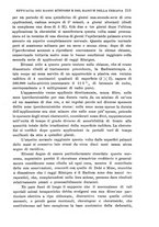 giornale/NAP0034716/1915/unico/00000271