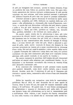 giornale/NAP0034716/1915/unico/00000274