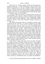 giornale/NAP0034716/1915/unico/00000278