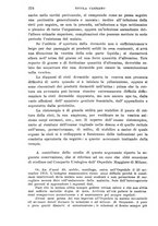 giornale/NAP0034716/1915/unico/00000280