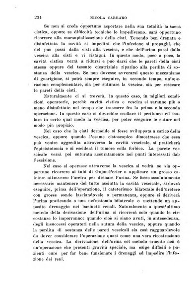 Il morgagni giornale indirizzato al progresso della medicina. Parte 1., Archivio o Memorie originali