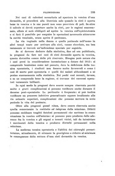 Il morgagni giornale indirizzato al progresso della medicina. Parte 1., Archivio o Memorie originali