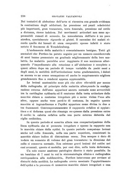 Il morgagni giornale indirizzato al progresso della medicina. Parte 1., Archivio o Memorie originali