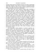 giornale/NAP0034716/1915/unico/00000302