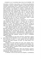 giornale/NAP0034716/1915/unico/00000303