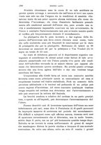 giornale/NAP0034716/1915/unico/00000312