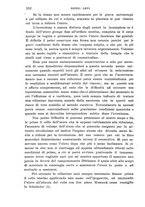 giornale/NAP0034716/1915/unico/00000314