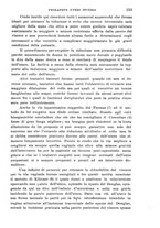 giornale/NAP0034716/1915/unico/00000315