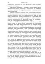 giornale/NAP0034716/1915/unico/00000316