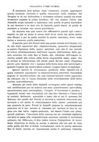 giornale/NAP0034716/1915/unico/00000317