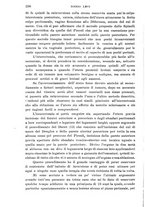 giornale/NAP0034716/1915/unico/00000318