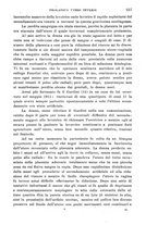 giornale/NAP0034716/1915/unico/00000319