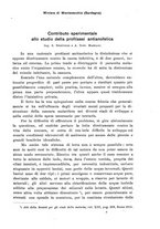 giornale/NAP0034716/1915/unico/00000321