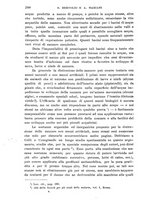 giornale/NAP0034716/1915/unico/00000322