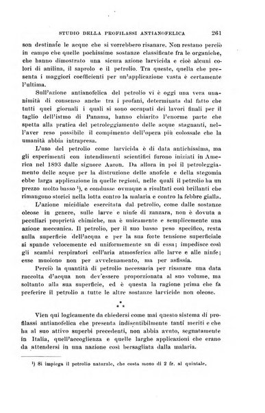 Il morgagni giornale indirizzato al progresso della medicina. Parte 1., Archivio o Memorie originali