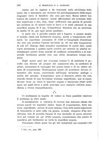 giornale/NAP0034716/1915/unico/00000324