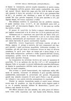 giornale/NAP0034716/1915/unico/00000325