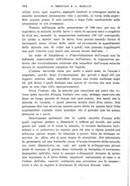 giornale/NAP0034716/1915/unico/00000326