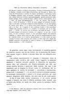 giornale/NAP0034716/1915/unico/00000329