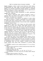 giornale/NAP0034716/1915/unico/00000335