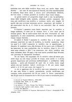 giornale/NAP0034716/1915/unico/00000336