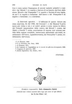 giornale/NAP0034716/1915/unico/00000342