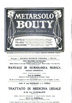 giornale/NAP0034716/1915/unico/00000344