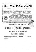 giornale/NAP0034716/1915/unico/00000345