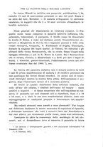 giornale/NAP0034716/1915/unico/00000349