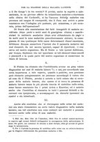 giornale/NAP0034716/1915/unico/00000351