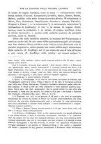giornale/NAP0034716/1915/unico/00000357
