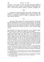 giornale/NAP0034716/1915/unico/00000358