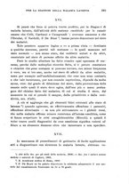 giornale/NAP0034716/1915/unico/00000359