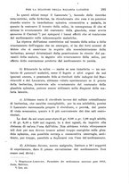 giornale/NAP0034716/1915/unico/00000361