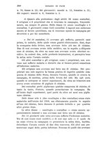 giornale/NAP0034716/1915/unico/00000366