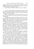 giornale/NAP0034716/1915/unico/00000367