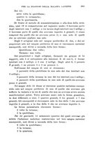 giornale/NAP0034716/1915/unico/00000369