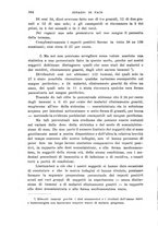 giornale/NAP0034716/1915/unico/00000370