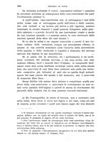 giornale/NAP0034716/1915/unico/00000372