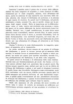 giornale/NAP0034716/1915/unico/00000377