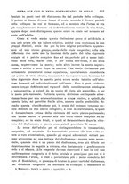 giornale/NAP0034716/1915/unico/00000379