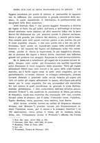 giornale/NAP0034716/1915/unico/00000381