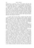 giornale/NAP0034716/1915/unico/00000382