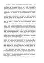 giornale/NAP0034716/1915/unico/00000383