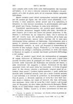 giornale/NAP0034716/1915/unico/00000384