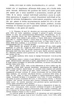 giornale/NAP0034716/1915/unico/00000385