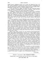 giornale/NAP0034716/1915/unico/00000386