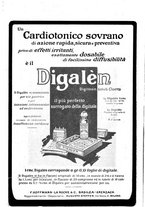 giornale/NAP0034716/1915/unico/00000394