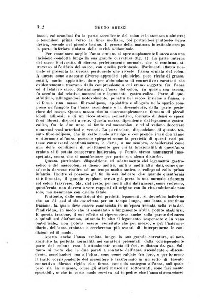 Il morgagni giornale indirizzato al progresso della medicina. Parte 1., Archivio o Memorie originali